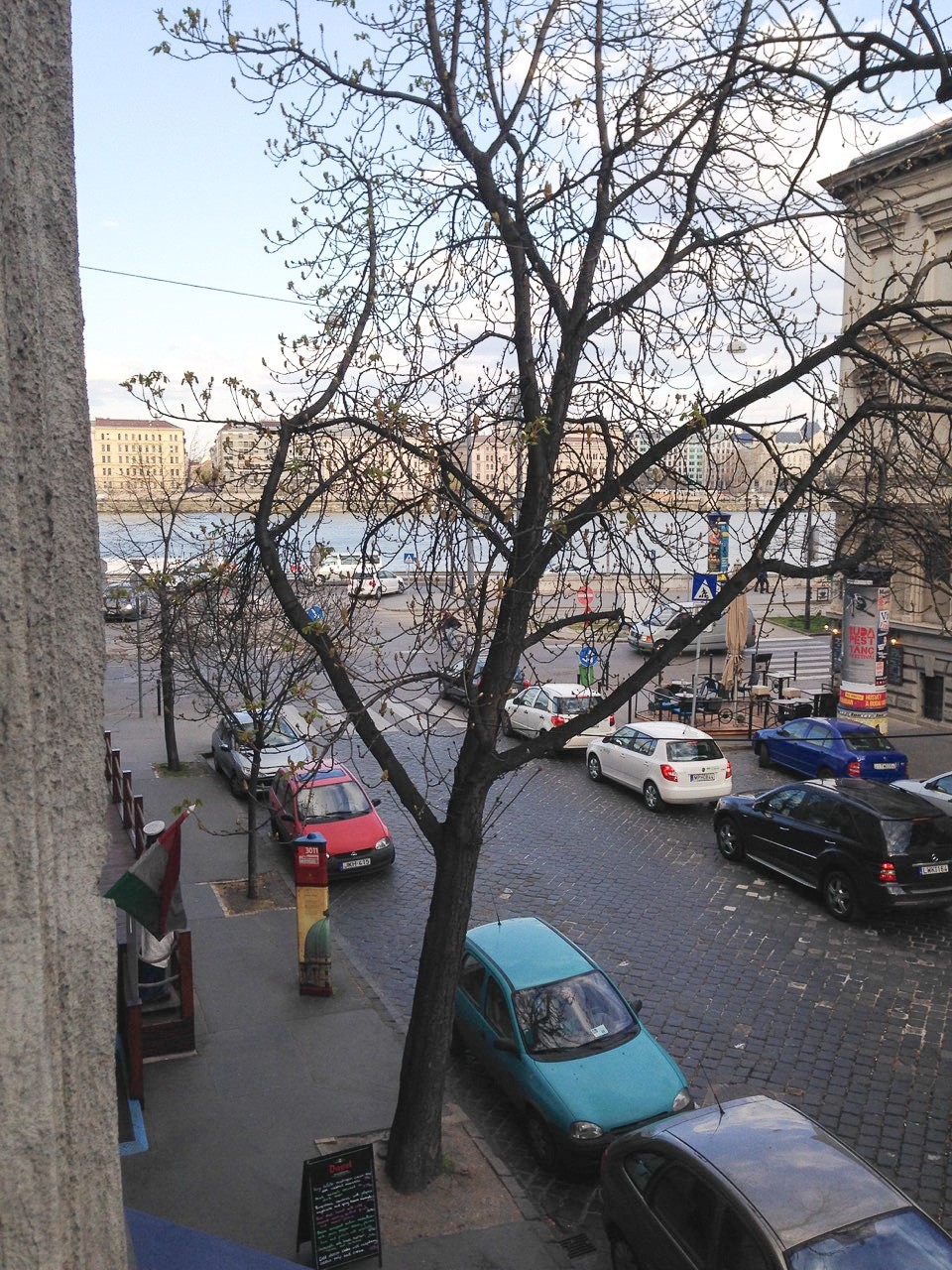halasz-utca-budapest-from-the-apartment-view-on-danube